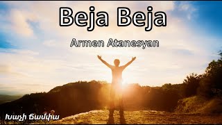 Strana Ruhanî êzîdî / Beja Beja - Armen Atanesyan // Եզդերեն հոգևոր երգ / Ասա Ասա - Արմեն Աթանեսյան
