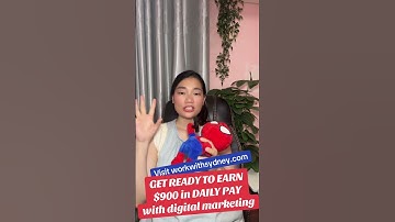 Legacy Builders Program