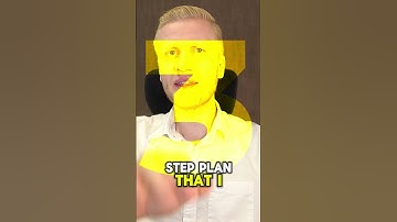 EarnApp Review: Is Earn App Worth It?