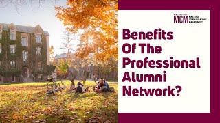 Wendy On The Peers In The Program