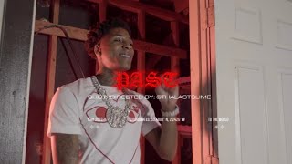 NBA YoungBoy - Past (Official Video)