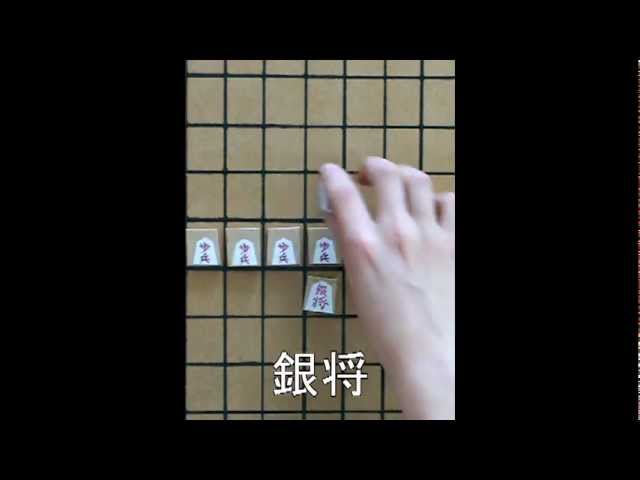 Daishogi