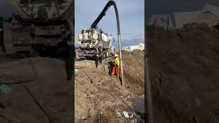 Video 2024 07 26 at 2 04 24 PM