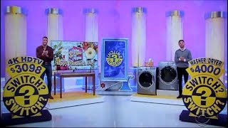 The Price Is Right  Switch  5102019