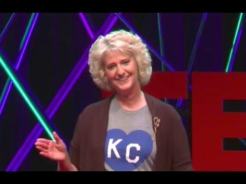 Weddle: From Field General To...? (You Won't Believe This!)