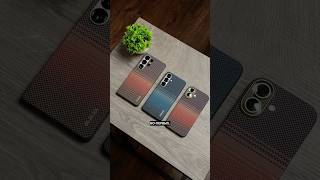 В чём фишка чехлов Pitaka? 💥 #pitaka #ipitaka #UltraSlimCase #wovencase #PitaTap