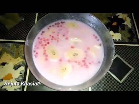 cara-membuat-kolak-pisang-sagu-mutiara-yang-enak-mudah-dan-sederhana