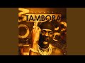 Tambora