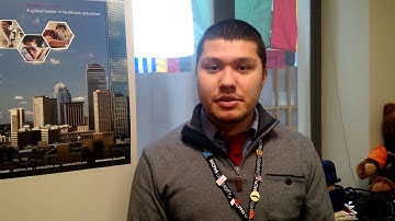 MCPHS University is inviting you to apply before the deadlines!