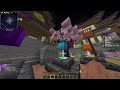 NEW CRACKED donut smp