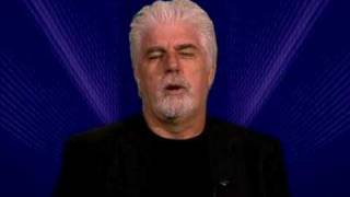 Celebrity Michael McDonald speak soul Net Worth