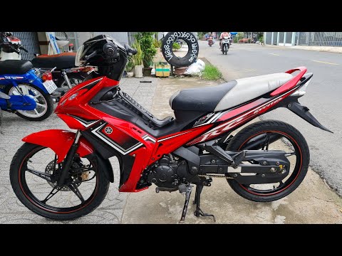 Video Ex 10 2 Càng nóng hỏi lun nè ae - youtube