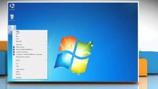 How to remove password protection from a Microsoft® Word 2007 document