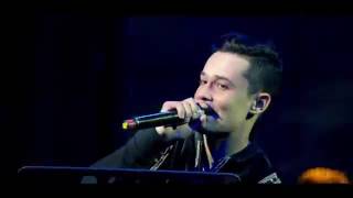 Jasur Umirov Guli konsert version