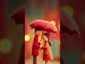 couple prayer #wordofgod #healingword #motivation #spiritualgrowth #love #biblestudy #ദൈവവചനം