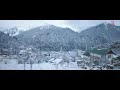 Barish move out of my favorite part of the Whatsapp Status Video Download Free
