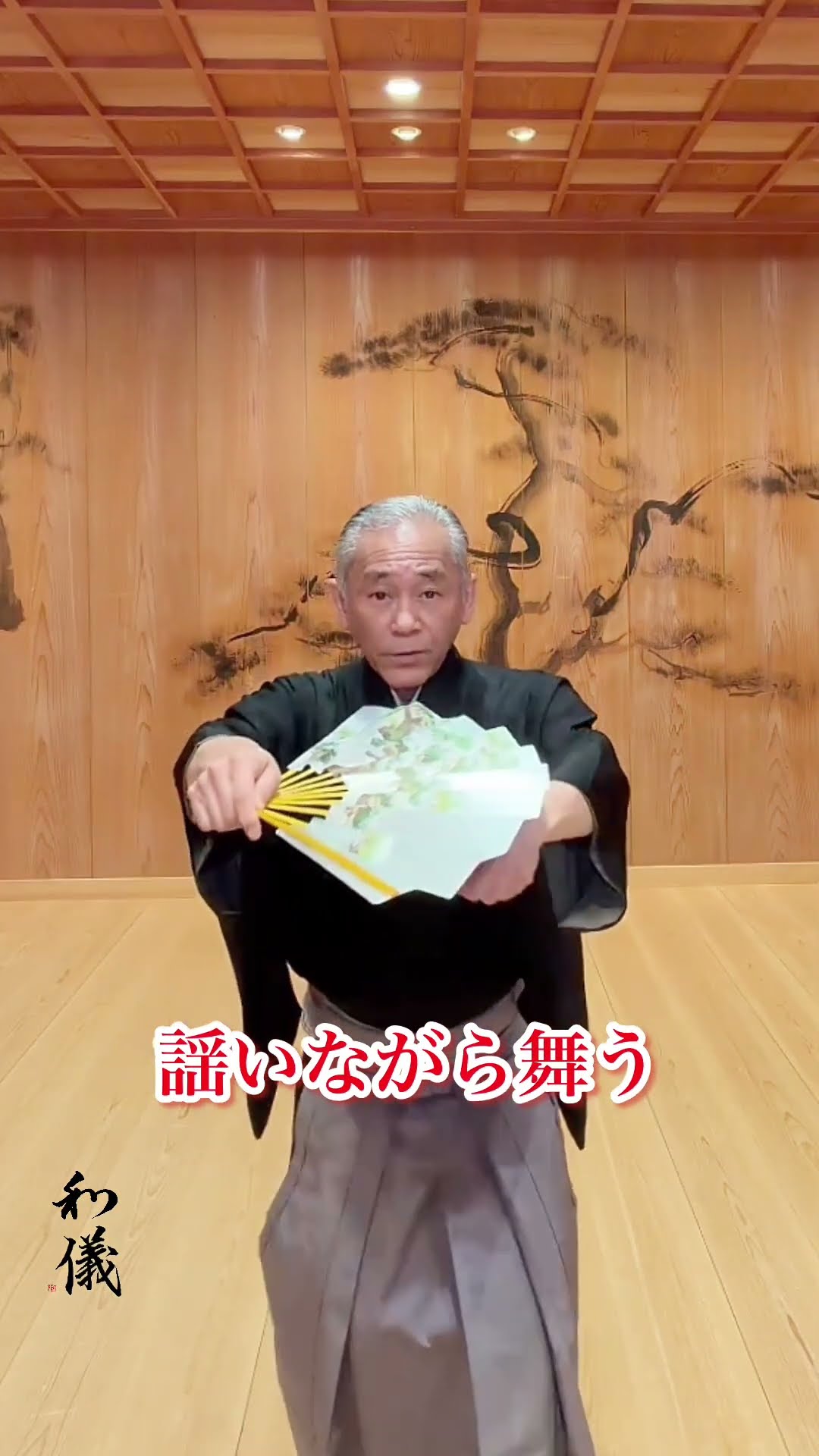 About breathing ⑧] Abdominal breathing - YouTube