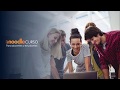 1. Presentación Curso Moodle