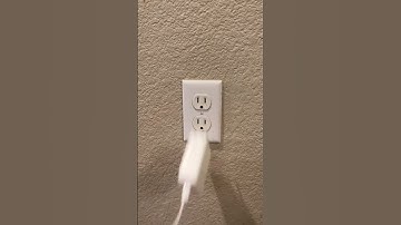 Crazy Amazon Home Hack No One Told You About #shorts