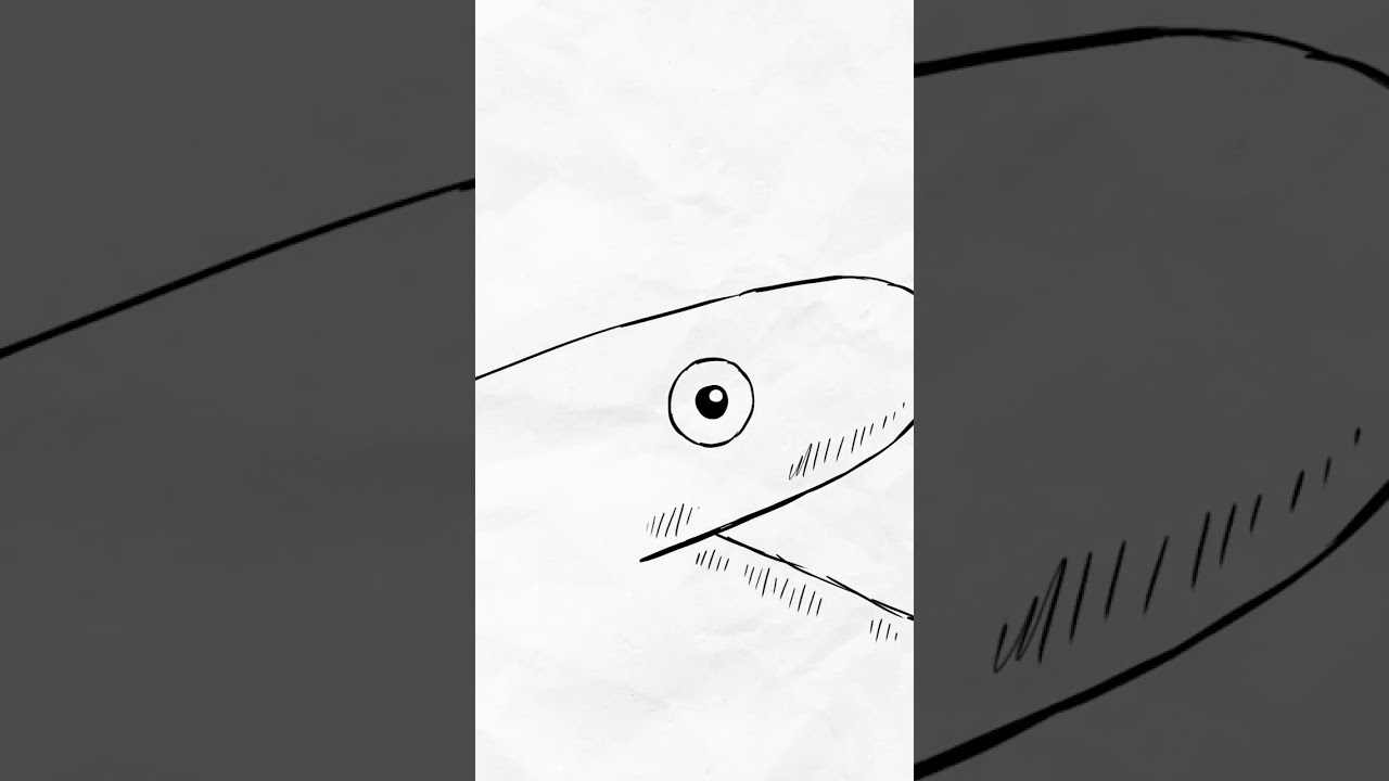 So geht ne Tattooentfernung mit Laser