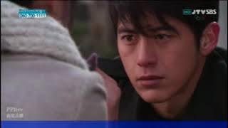 Gummy Because it's you 2009 Will it snow for Christmas 圣诞节会下雪吗 高修 韩艺瑟