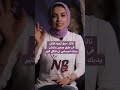ازاي تتغلب على الجوع العاطفي الحل السحري للجوع العاطفي  