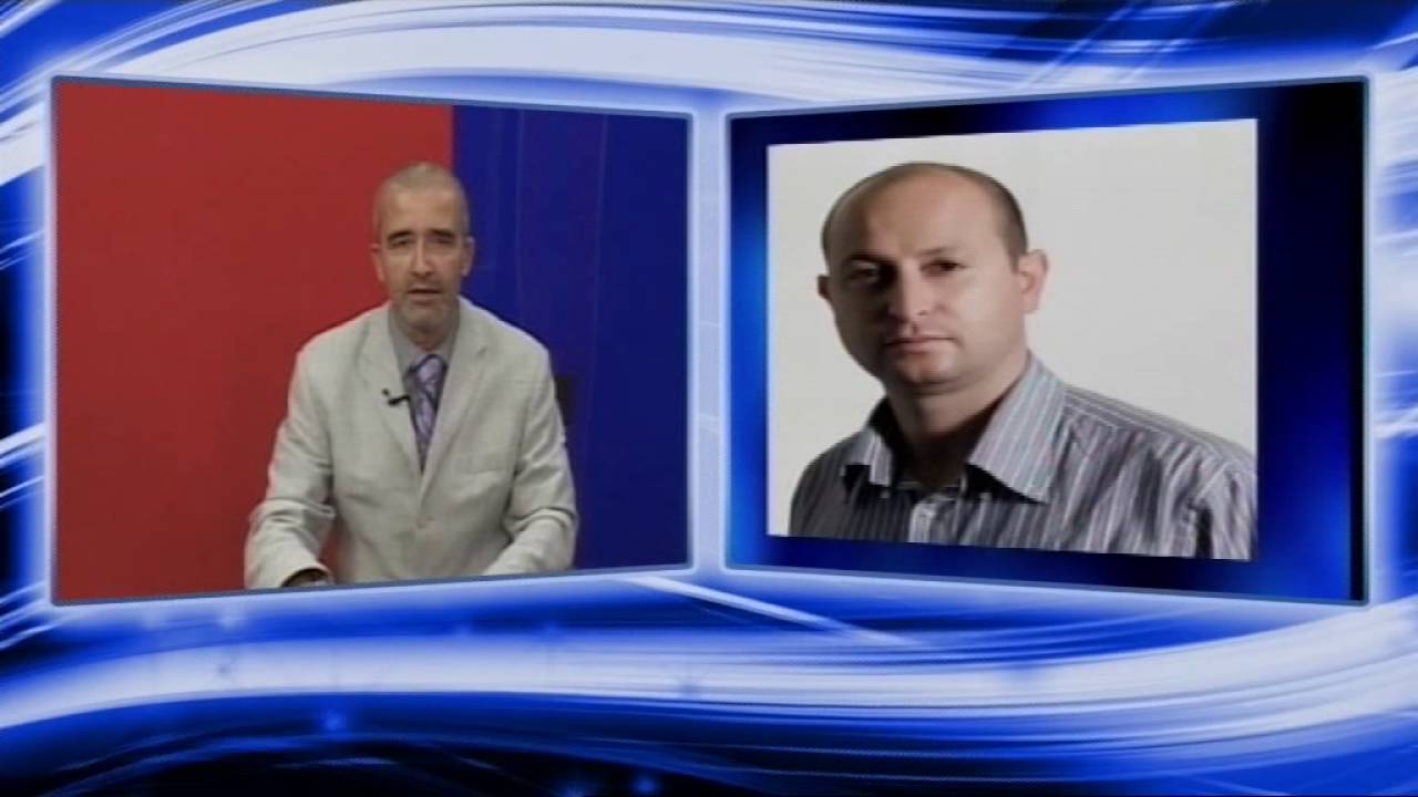 ΔΕΛΤΙΟ ΠΑΡΑΣΚΕΥΗ 26 08 16 mpeg4