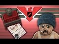 Papers Please 1