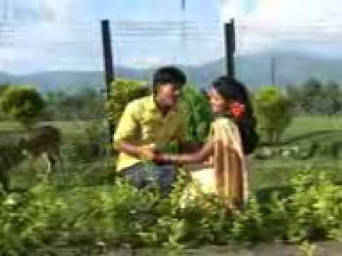 Tharu song mura me sochhausanjay rupakchandbella sunsari