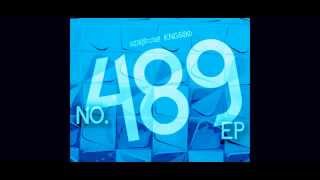 Eat More Cake   Take Me On Original Mix