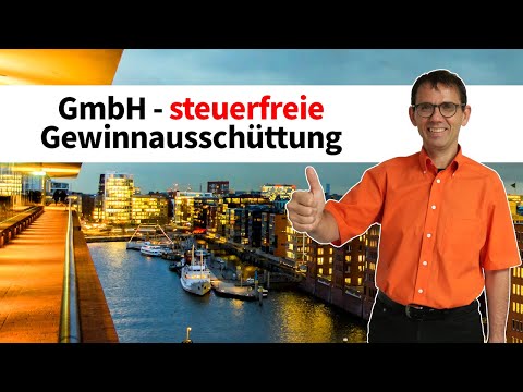 Video: Was ist 