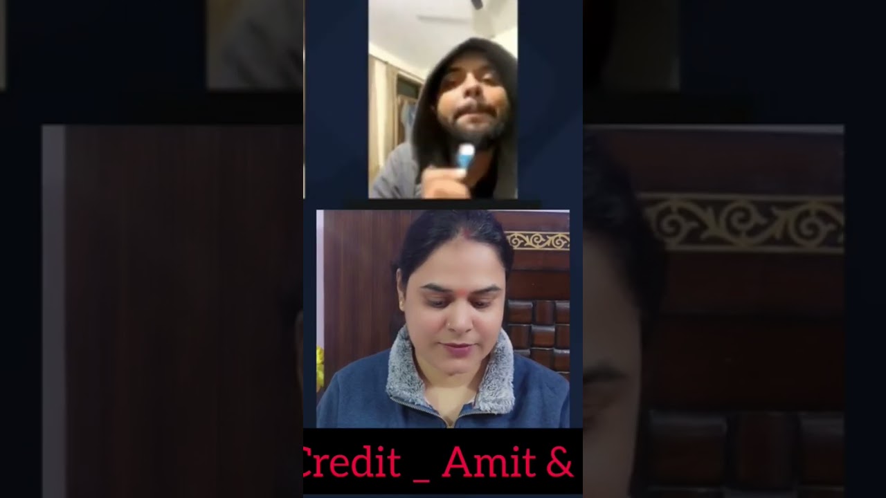 Mjakk bnata h ye sbki