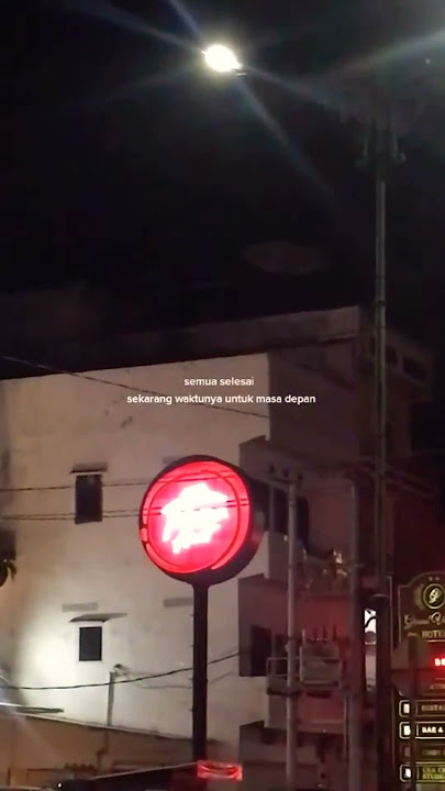 STORY WA FULL SCREEN / STORY WA KEREN / STORY WA SAD / STORY WA TERBARU 2021 #shorts #storywa30detik