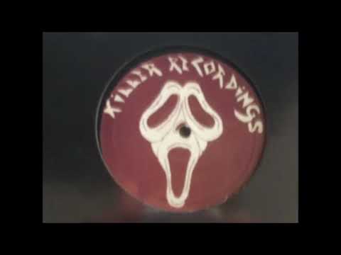 Monty — Monty & Jay Prescott - Catastrophy
