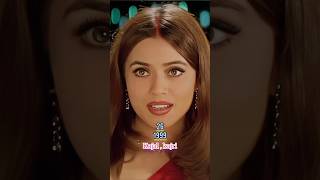 Daag the fire 🔥( 1999 - 2025 ) Cast | Sunjay dutt | Chandrachur singh | Mahima chaudhary | movie