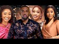 When love has no boundaries2023 new hit movie latest nigerian movies      nollywoodmovies