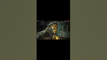 first secret document #arenabreakoutinfinite