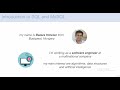 The Complete SQL and MySQL Course - From Beginner to Expert | ITExamtools.com
