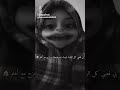 26 جوان 2025 26 جوان 2025