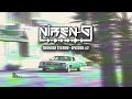 Nireng  thunder techno  episode 2