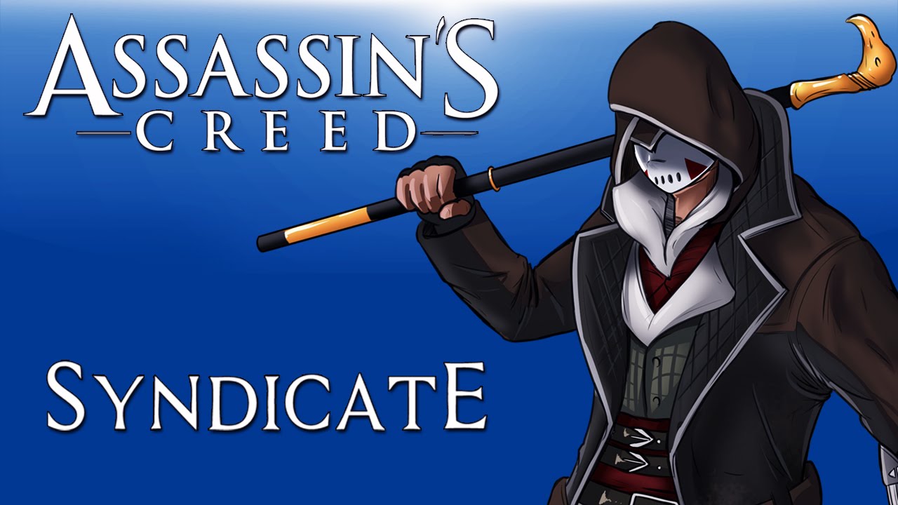 trolling motor battery Assassin's Creed: Syndicate - (Conquering WhiteChapel!) Ep 2!