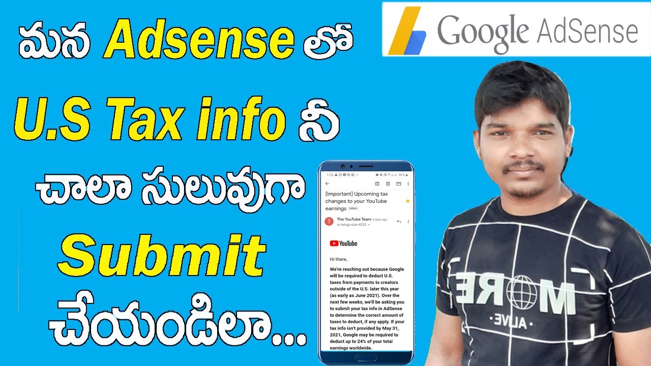 Memahami dan Mematuhi Ketentuan Perjanjian Google AdSense: Panduan Lengkap untuk Penerbit