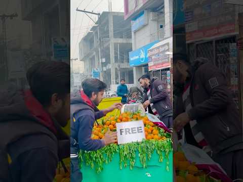 I buy Free orange with New Trick 😁 #funny #funnypranksters #comedy #shorts I buy Free orange with New Trick 😁 #funny #funnypranksters #comedy #shorts