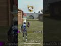 Free Fire #freefire #garenafreefire #freefireshorts #free #ff #frefirehighlights #fyp #humor #memes