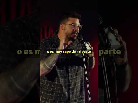 ¿Mi esposo va a regresar?