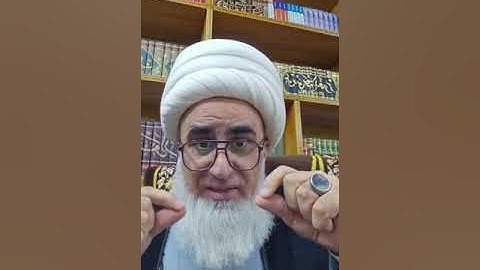 الإيضاحُ___الثاني .. سورة ق : بَلْ كَذَّبُوا بِالْحَقِّ لَمَّا جَاءَهُمْ فَهُمْ فِي أَمْرٍ مَّرِيجٍ