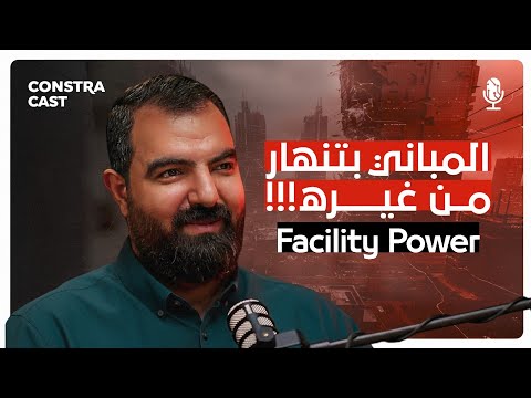 لو مشروعك من غير   فال  جاي حتى لو ال  مظبوط 100