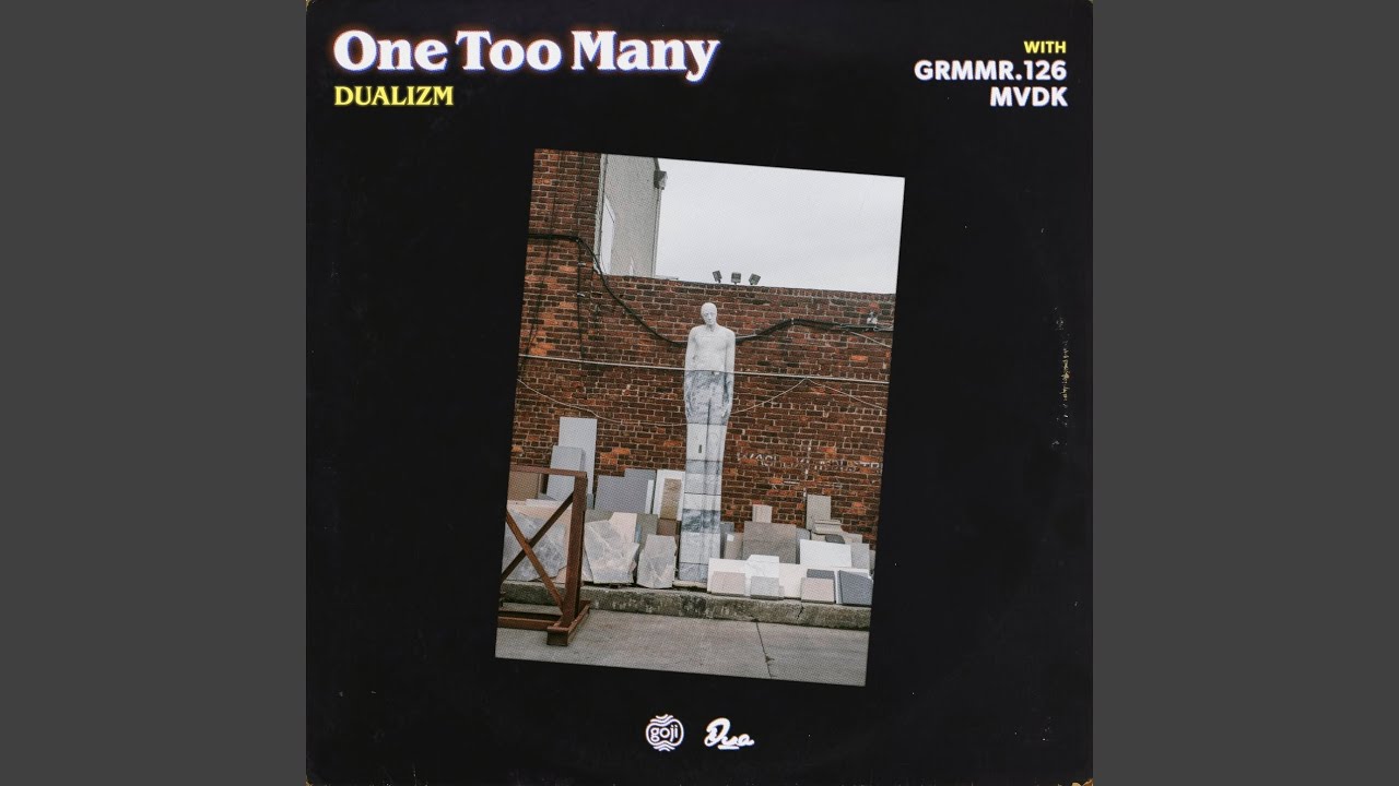 Watch Tightrope on YouTube Watch Tightrope on YouTube