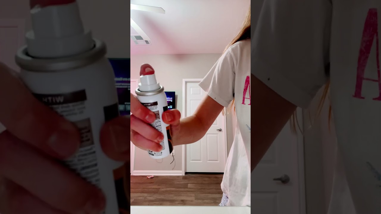 Ulta and five below haul 