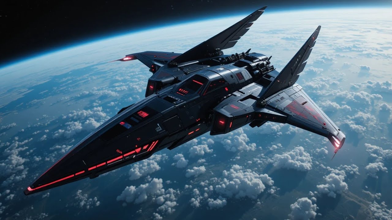 🔥 They Sent Humans to a Class-0 Deathworld — It Didn’t Go the Way They Planned 🚀⚠️ | HFY | Sci-Fi |